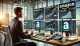 Amazon.com: Data-Driven Insights for Robust Growth & Value!